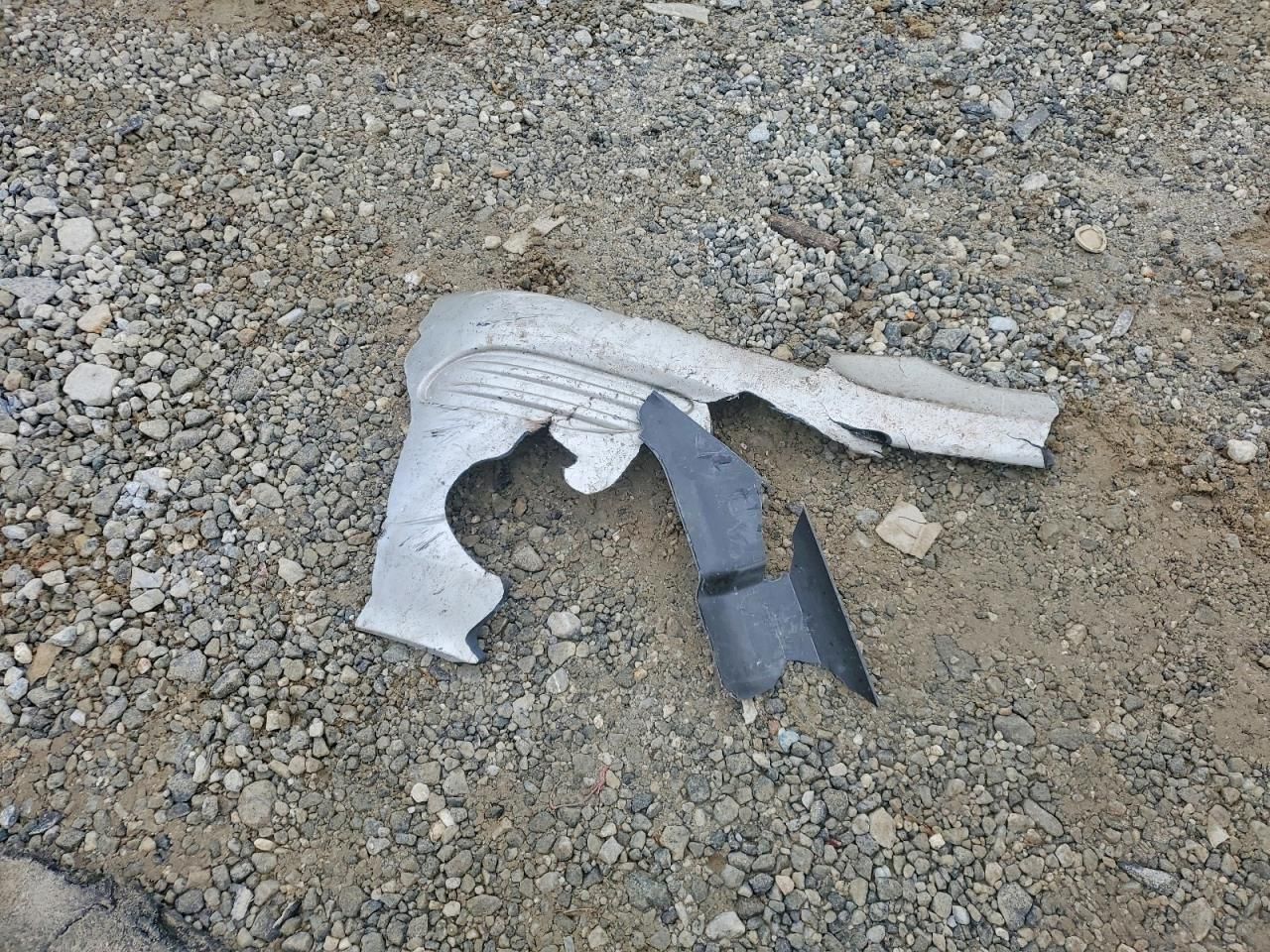 2012 Chevrolet Colorado lt