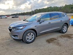Buick Vehiculos salvage en venta: 2020 Buick Enclave Essence