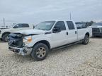 2013 Ford F250 Super Duty
