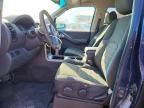 2008 Nissan Pathfinder s
