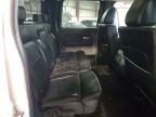 2005 Ford F150 Supercrew