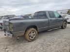 2006 Dodge Ram 2500 st