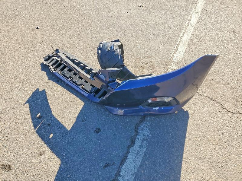 2019 Nissan Altima s