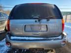 2006 GMC Envoy