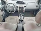 2004 Saturn Ion Level 2