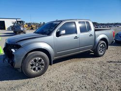 2018 Nissan Frontier s for sale in Lumberton, NC