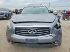 2013 Infiniti Fx37