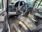 2007 Freightliner Sprinter 2500