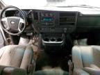 2014 Chevrolet Express G1500 LT