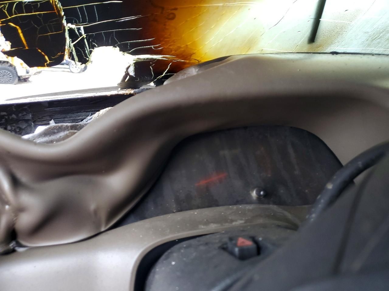 2003 Ford F250 Super Duty