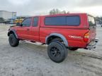 2003 Toyota Tacoma Xtracab Prerunner