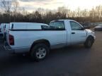 2007 Dodge Ram 1500 st