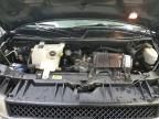 2003 Chevrolet Express G1500