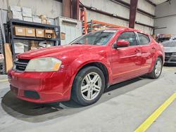 2012 Dodge Avenger sxt for sale in Rogersville, MO