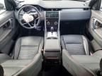2023 Land Rover Discovery Sport se R-dynamic