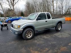 2001 Toyota Tacoma for sale in Portland, OR