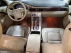 2007 Volvo S80 V8