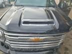 2024 Chevrolet Silverado K2500 High Country