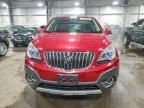 2013 Buick Encore Premium