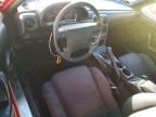 1990 Mazda Mx-5 Miata