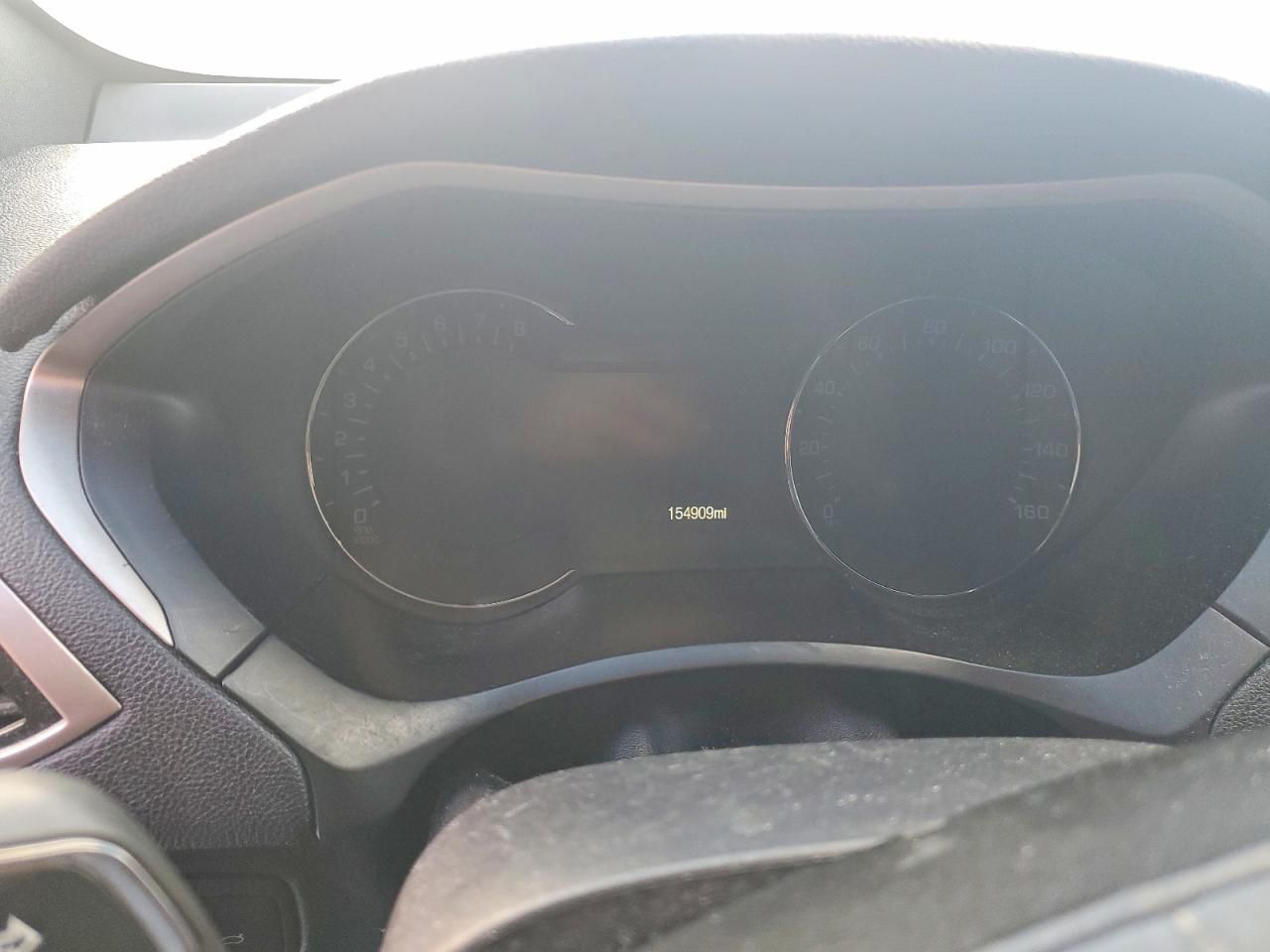 2017 Lincoln Mkz Premiere