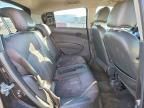2013 Chevrolet Spark 1LT