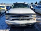 2005 Chevrolet Tahoe K1500