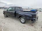 1998 Ford Ranger Super cab