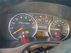 2008 Chevrolet Colorado LT