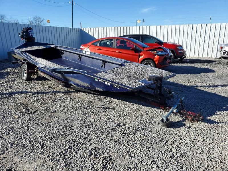 2024 Double Xx Power Drif