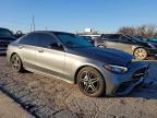 2024 Mercedes-Benz C300