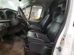 2023 Ford Transit T-350 Utility / Service Van