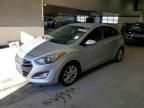2013 Hyundai Elantra gt