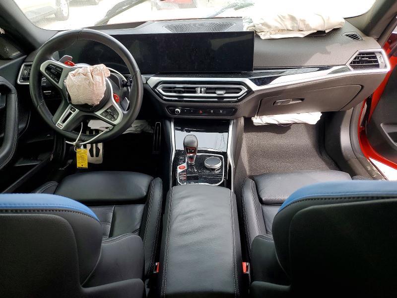 2024 Bmw Motorrad 2024 bmw Motorrad M2