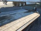 2013 Tzmp 2013 Towmaster TC-12D Equipment Trailer