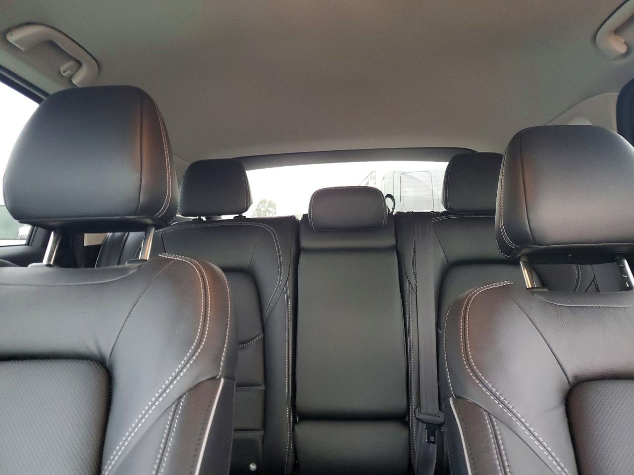 2024 Mazda Cx-5 Preferred