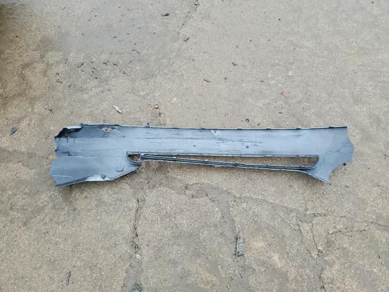 2025 Honda Odyssey exl