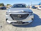2018 Mazda Cx-9 Touring