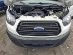 2019 Ford Transit T-250
