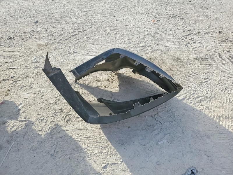 2015 Hyundai Sonata eco