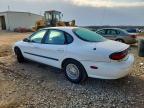 1998 Ford Taurus lx