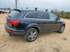 2014 Audi Q7 Premium Plus