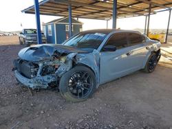 2021 Dodge Charger Scat Pack for sale in Phoenix, AZ