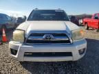 2007 Toyota 4runner SR5