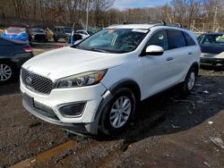 2016 KIA Sorento lx for sale in Baltimore, MD
