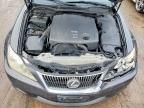 2010 Lexus Is 250
