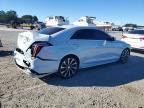 2021 Cadillac CT4 Premium Luxury Special Edition