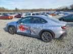 2024 Subaru WRX