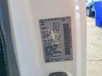 2016 Nissan NV200 Delivery Van