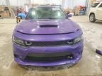2019 Dodge Charger Scat Pack